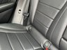 USED 2016 65 MERCEDES-BENZ GLC-CLASS 2.1 GLC 220 D 4MATIC AMG LINE PREMIUM 5d 168 BHP 