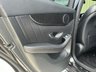 USED 2016 65 MERCEDES-BENZ GLC-CLASS 2.1 GLC 220 D 4MATIC AMG LINE PREMIUM 5d 168 BHP 