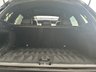 USED 2016 65 MERCEDES-BENZ GLC-CLASS 2.1 GLC 220 D 4MATIC AMG LINE PREMIUM 5d 168 BHP 