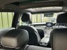 USED 2016 65 MERCEDES-BENZ GLC-CLASS 2.1 GLC 220 D 4MATIC AMG LINE PREMIUM 5d 168 BHP 