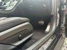USED 2016 65 MERCEDES-BENZ GLC-CLASS 2.1 GLC 220 D 4MATIC AMG LINE PREMIUM 5d 168 BHP 