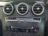 USED 2016 65 MERCEDES-BENZ GLC-CLASS 2.1 GLC 220 D 4MATIC AMG LINE PREMIUM 5d 168 BHP 