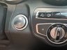 USED 2016 65 MERCEDES-BENZ GLC-CLASS 2.1 GLC 220 D 4MATIC AMG LINE PREMIUM 5d 168 BHP 