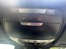 USED 2016 65 MERCEDES-BENZ GLC-CLASS 2.1 GLC 220 D 4MATIC AMG LINE PREMIUM 5d 168 BHP 