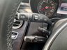 USED 2016 65 MERCEDES-BENZ GLC-CLASS 2.1 GLC 220 D 4MATIC AMG LINE PREMIUM 5d 168 BHP 