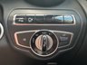 USED 2016 65 MERCEDES-BENZ GLC-CLASS 2.1 GLC 220 D 4MATIC AMG LINE PREMIUM 5d 168 BHP 