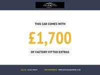 USED 2018 68 BMW 3 SERIES 2.0 320D M SPORT SHADOW EDITION 4d 188 BHP www.suffolkcarcentre.co.uk - Located at Lowestoft