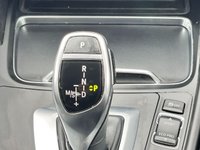USED 2018 68 BMW 3 SERIES 2.0 320D M SPORT SHADOW EDITION 4d 188 BHP www.suffolkcarcentre.co.uk - Located at Lowestoft