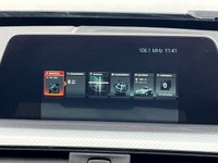 USED 2018 68 BMW 3 SERIES 2.0 320D M SPORT SHADOW EDITION 4d 188 BHP www.suffolkcarcentre.co.uk - Located at Lowestoft