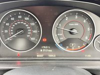 USED 2018 68 BMW 3 SERIES 2.0 320D M SPORT SHADOW EDITION 4d 188 BHP www.suffolkcarcentre.co.uk - Located at Lowestoft