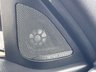 USED 2018 68 BMW 3 SERIES 2.0 320D M SPORT SHADOW EDITION 4d 188 BHP www.suffolkcarcentre.co.uk - Located at Lowestoft