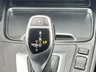 USED 2018 68 BMW 3 SERIES 2.0 320D M SPORT SHADOW EDITION 4d 188 BHP www.suffolkcarcentre.co.uk - Located at Lowestoft