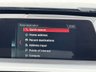 USED 2018 68 BMW 3 SERIES 2.0 320D M SPORT SHADOW EDITION 4d 188 BHP www.suffolkcarcentre.co.uk - Located at Lowestoft