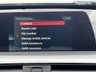 USED 2018 68 BMW 3 SERIES 2.0 320D M SPORT SHADOW EDITION 4d 188 BHP www.suffolkcarcentre.co.uk - Located at Lowestoft