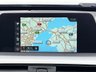 USED 2018 68 BMW 3 SERIES 2.0 320D M SPORT SHADOW EDITION 4d 188 BHP www.suffolkcarcentre.co.uk - Located at Lowestoft