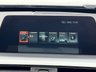USED 2018 68 BMW 3 SERIES 2.0 320D M SPORT SHADOW EDITION 4d 188 BHP www.suffolkcarcentre.co.uk - Located at Lowestoft