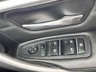 USED 2018 68 BMW 3 SERIES 2.0 320D M SPORT SHADOW EDITION 4d 188 BHP www.suffolkcarcentre.co.uk - Located at Lowestoft