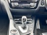 USED 2018 68 BMW 3 SERIES 2.0 320D M SPORT SHADOW EDITION 4d 188 BHP www.suffolkcarcentre.co.uk - Located at Lowestoft