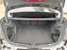 USED 2018 68 BMW 3 SERIES 2.0 320D M SPORT SHADOW EDITION 4d 188 BHP www.suffolkcarcentre.co.uk - Located at Lowestoft