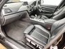 USED 2018 68 BMW 3 SERIES 2.0 320D M SPORT SHADOW EDITION 4d 188 BHP www.suffolkcarcentre.co.uk - Located at Lowestoft