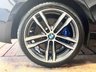 USED 2018 68 BMW 3 SERIES 2.0 320D M SPORT SHADOW EDITION 4d 188 BHP www.suffolkcarcentre.co.uk - Located at Lowestoft