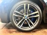 USED 2018 68 BMW 3 SERIES 2.0 320D M SPORT SHADOW EDITION 4d 188 BHP www.suffolkcarcentre.co.uk - Located at Lowestoft