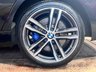 USED 2018 68 BMW 3 SERIES 2.0 320D M SPORT SHADOW EDITION 4d 188 BHP www.suffolkcarcentre.co.uk - Located at Lowestoft