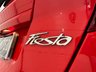 USED 2015 64 FORD FIESTA 1.0 ZETEC 3d 99 BHP 2 KEYS / FSH / ZERO ROAD TAX