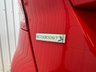 USED 2015 64 FORD FIESTA 1.0 ZETEC 3d 99 BHP 2 KEYS / FSH / ZERO ROAD TAX