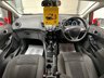 USED 2015 64 FORD FIESTA 1.0 ZETEC 3d 99 BHP 2 KEYS / FSH / ZERO ROAD TAX