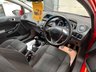 USED 2015 64 FORD FIESTA 1.0 ZETEC 3d 99 BHP 2 KEYS / FSH / ZERO ROAD TAX