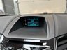USED 2015 64 FORD FIESTA 1.0 ZETEC 3d 99 BHP 2 KEYS / FSH / ZERO ROAD TAX