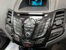 USED 2015 64 FORD FIESTA 1.0 ZETEC 3d 99 BHP 2 KEYS / FSH / ZERO ROAD TAX