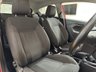 USED 2015 64 FORD FIESTA 1.0 ZETEC 3d 99 BHP 2 KEYS / FSH / ZERO ROAD TAX