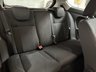 USED 2015 64 FORD FIESTA 1.0 ZETEC 3d 99 BHP 2 KEYS / FSH / ZERO ROAD TAX