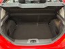 USED 2015 64 FORD FIESTA 1.0 ZETEC 3d 99 BHP 2 KEYS / FSH / ZERO ROAD TAX