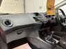 USED 2015 64 FORD FIESTA 1.0 ZETEC 3d 99 BHP 2 KEYS / FSH / ZERO ROAD TAX