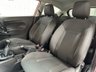 USED 2015 64 FORD FIESTA 1.0 ZETEC 3d 99 BHP 2 KEYS / FSH / ZERO ROAD TAX