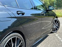 USED 2021 70 BMW 1 SERIES 2.0 M135I XDRIVE 5d 302 BHP 