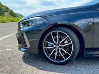 USED 2021 70 BMW 1 SERIES 2.0 M135I XDRIVE 5d 302 BHP 