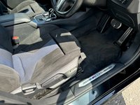 USED 2021 70 BMW 1 SERIES 2.0 M135I XDRIVE 5d 302 BHP 