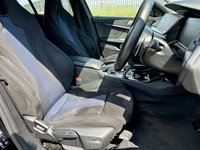 USED 2021 70 BMW 1 SERIES 2.0 M135I XDRIVE 5d 302 BHP 