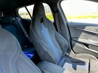 USED 2021 70 BMW 1 SERIES 2.0 M135I XDRIVE 5d 302 BHP 