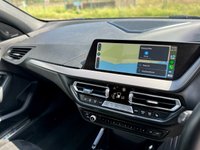 USED 2021 70 BMW 1 SERIES 2.0 M135I XDRIVE 5d 302 BHP 