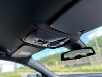 USED 2021 70 BMW 1 SERIES 2.0 M135I XDRIVE 5d 302 BHP 
