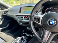 USED 2021 70 BMW 1 SERIES 2.0 M135I XDRIVE 5d 302 BHP 