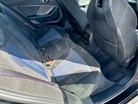USED 2021 70 BMW 1 SERIES 2.0 M135I XDRIVE 5d 302 BHP 
