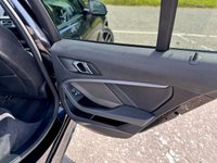 USED 2021 70 BMW 1 SERIES 2.0 M135I XDRIVE 5d 302 BHP 