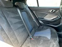 USED 2021 70 BMW 1 SERIES 2.0 M135I XDRIVE 5d 302 BHP 