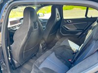 USED 2021 70 BMW 1 SERIES 2.0 M135I XDRIVE 5d 302 BHP 